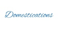 Domestications Bedding coupons